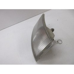 Optique Avant Secondaire Droit (feux)(clignotant) Fiat Ducato 2 Phase 1